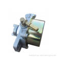 /msite/products/detail/productid/60596064/id/1337258.html